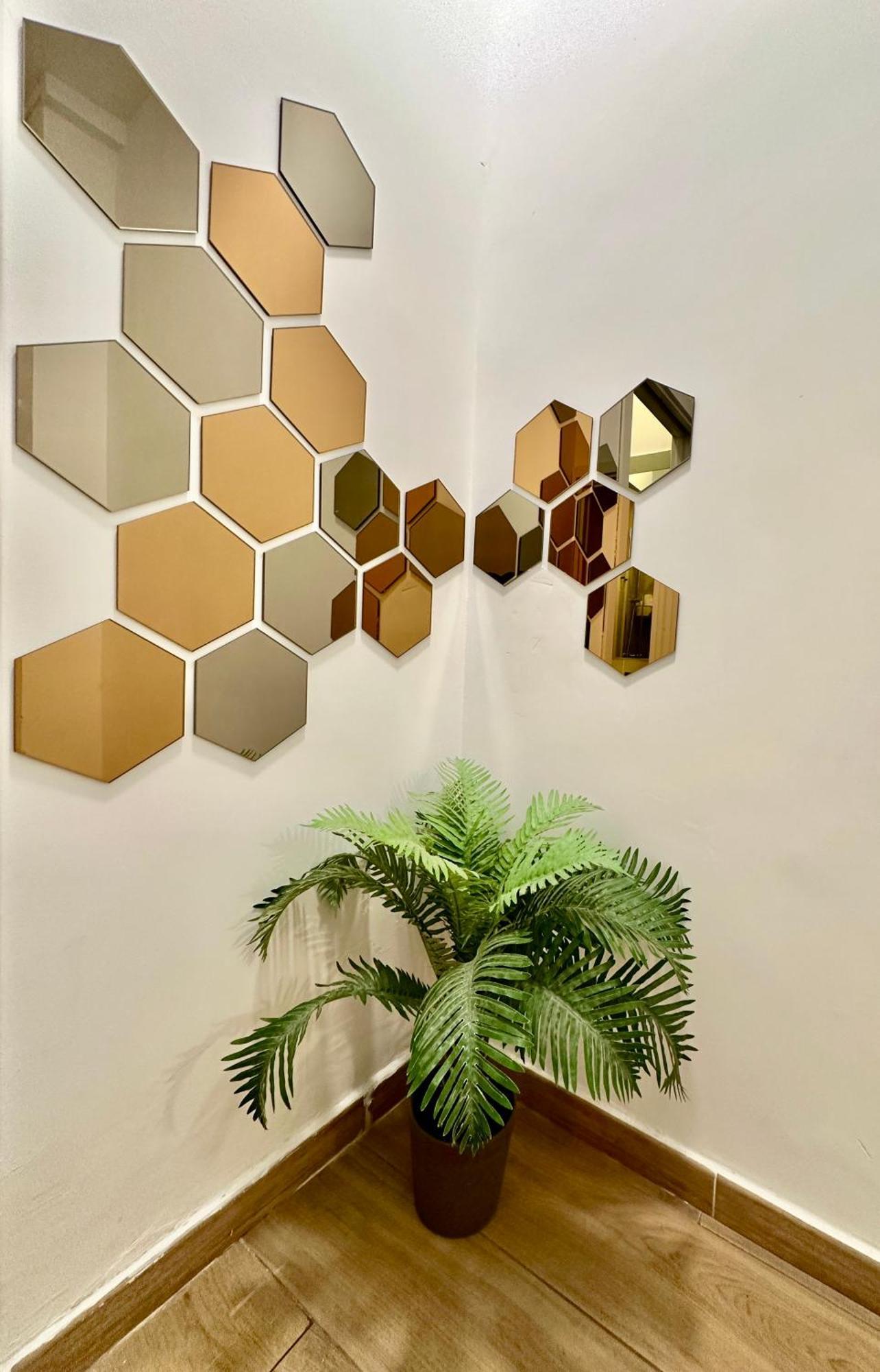 Wakaflats 1, Centro Madrid, Chueca, Sb Apartment Bagian luar foto